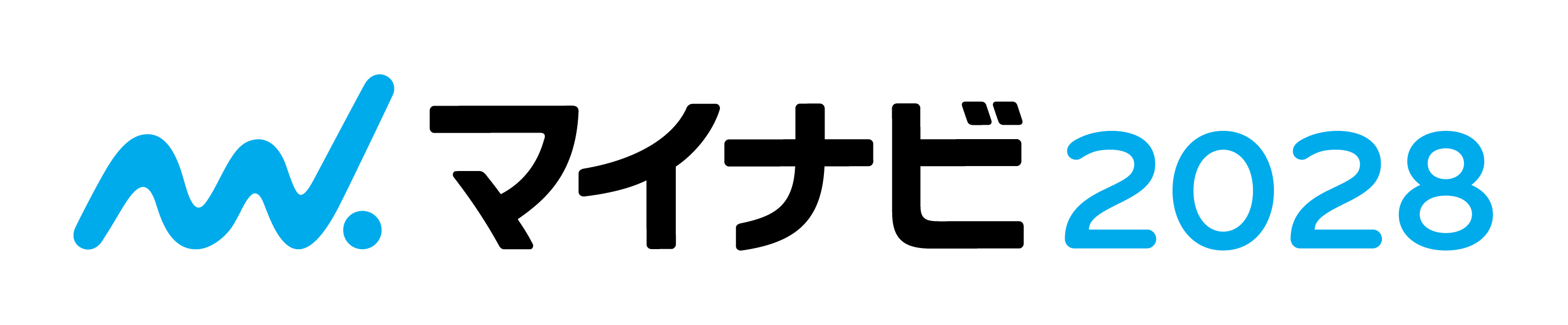 MYNAVI_SERVICE_2026_YOKO_COLOR_VER2.jpg