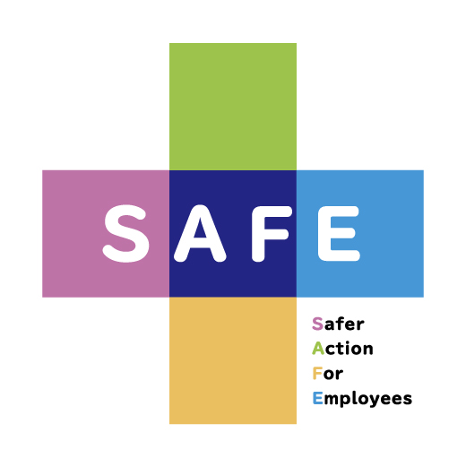 SAFE_logo.jpg