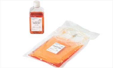 cell culture-related products