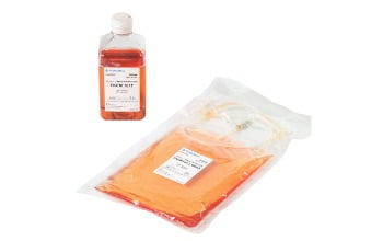 Cell culture products