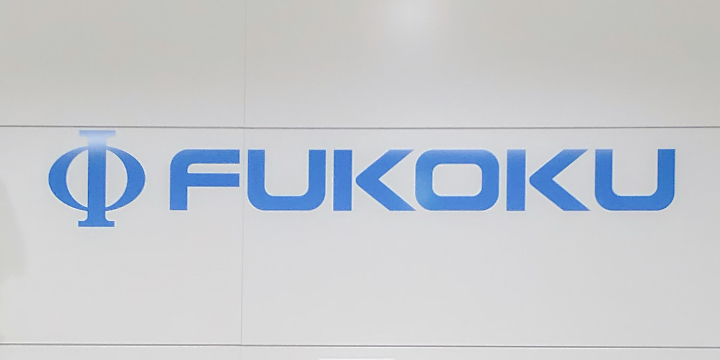 About FUKOKU