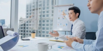 コンプライアンスの取り組み