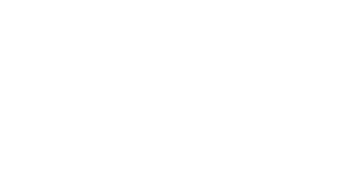 121 Days　Long vacations 9 days long×3Times
