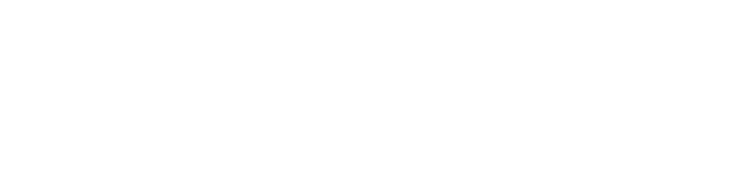 220million rubber blades market share Top global
