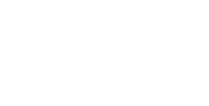 121日　長期休暇9連休×3回