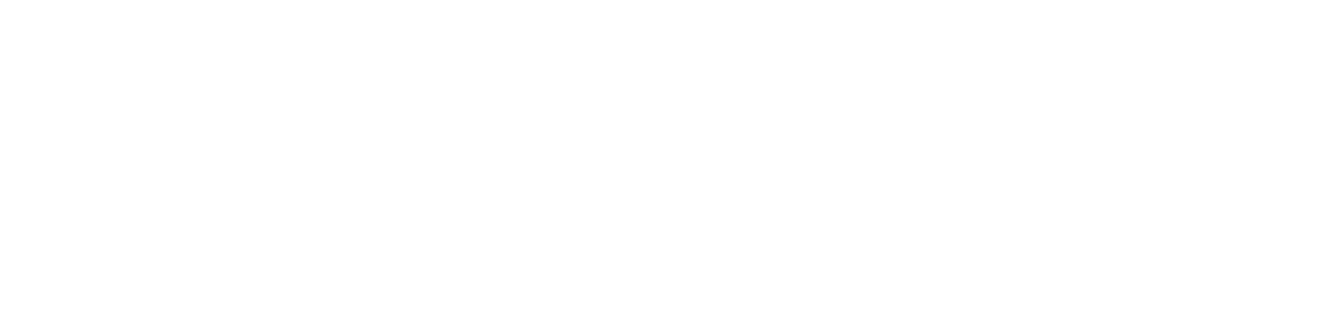 2億2000万本　グローバルシェアNo.1